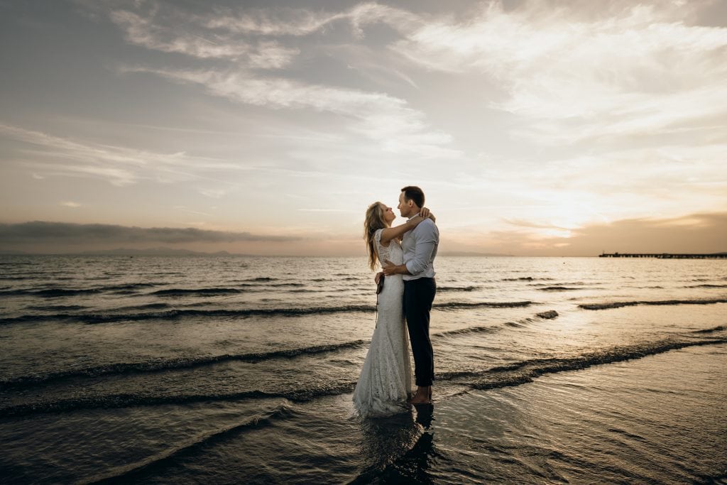 Heiraten in der Toskana Italien Jennifer Stieler Photography